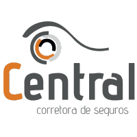 Logo do site